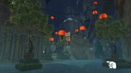 User-FoF lunar-new-year 2025 4.jpg