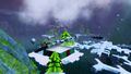 Thumbnail for version as of 22:04, 15 December 2025