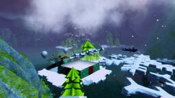 User-FoF wintersday 2025 12.jpg