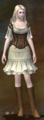 Thumbnail for version as of 00:13, 12 June 2012