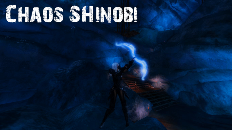 File:User OurDelusions ChaosShinobi.png