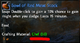 User Rudhraighe Screenshot-kook-to-Chef.png