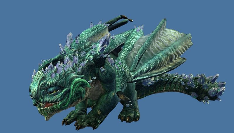 File:User Tyndel Aurene 3.jpg