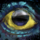 Vision of Dragons- Aurene (Jahai).png