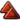 Vista (map icon).png