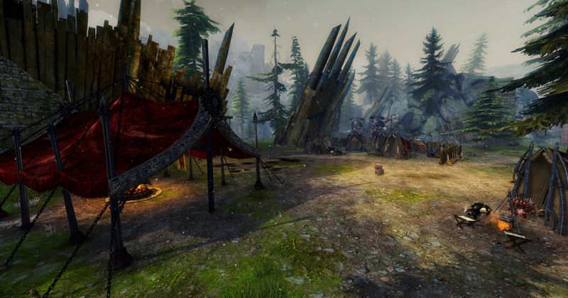 File:Warband Camp.jpg