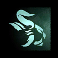 Thumbnail for version as of 19:05, 5 March 2019
