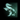 Warclaw (skill).png