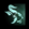 Warclaw (skill).png