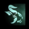 Warclaw