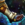 Ward Knight's Boots.png