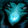 Weirded Phantasmal Residue.png
