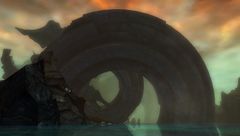 Whisper Bay.jpg