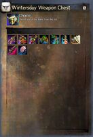 Wintersday Weapon Chest 2023.jpg