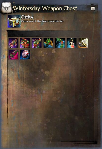 File:Wintersday Weapon Chest 2023.jpg