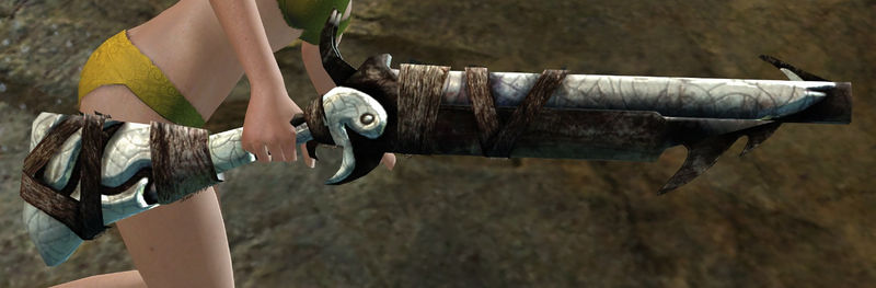 File:Wolfborn Speargun.jpg