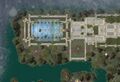 Thumbnail for version as of 10:54, 27 August 2023