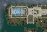 XX- The Young Dragon map.jpg
