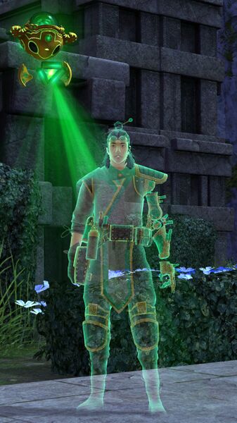 File:Yao (hologram).jpg