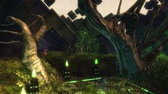 Zone Green.jpg